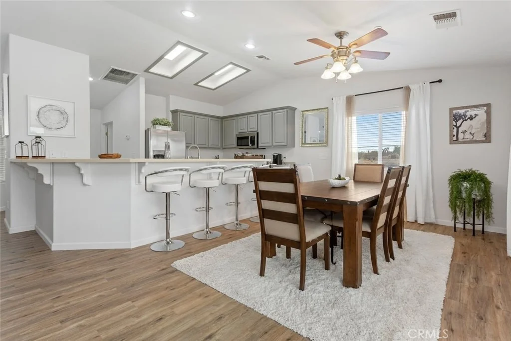 Photo of 62382 Crestview Drive