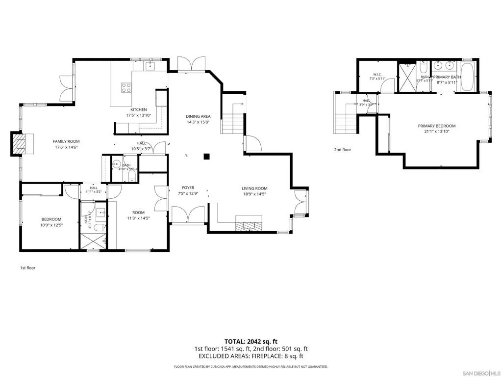 Photo of 13083 Caminito Pointe Del Mar