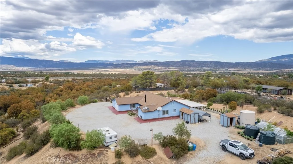 Photo of 58175 Bliss Road