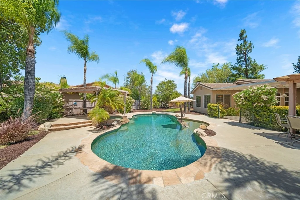 Photo of 42248 Chisolm Trail