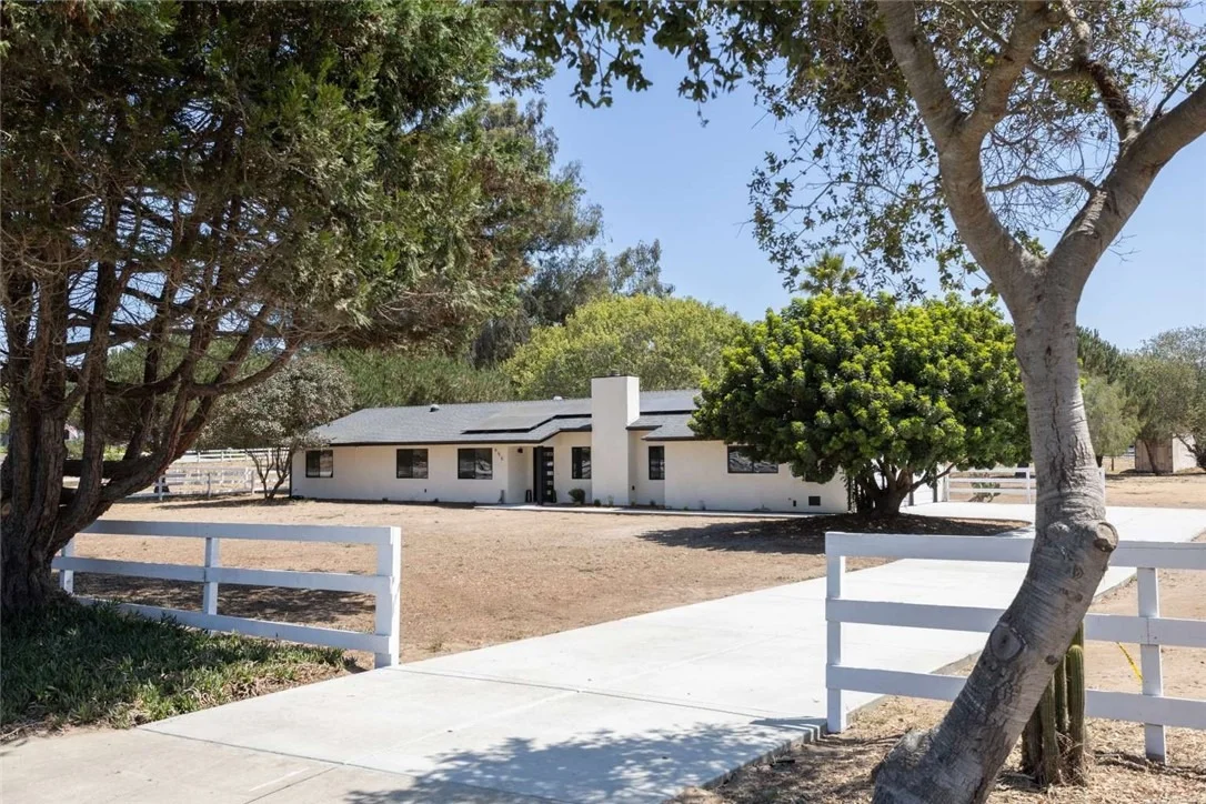 Photo of 655 Ralcoa Way