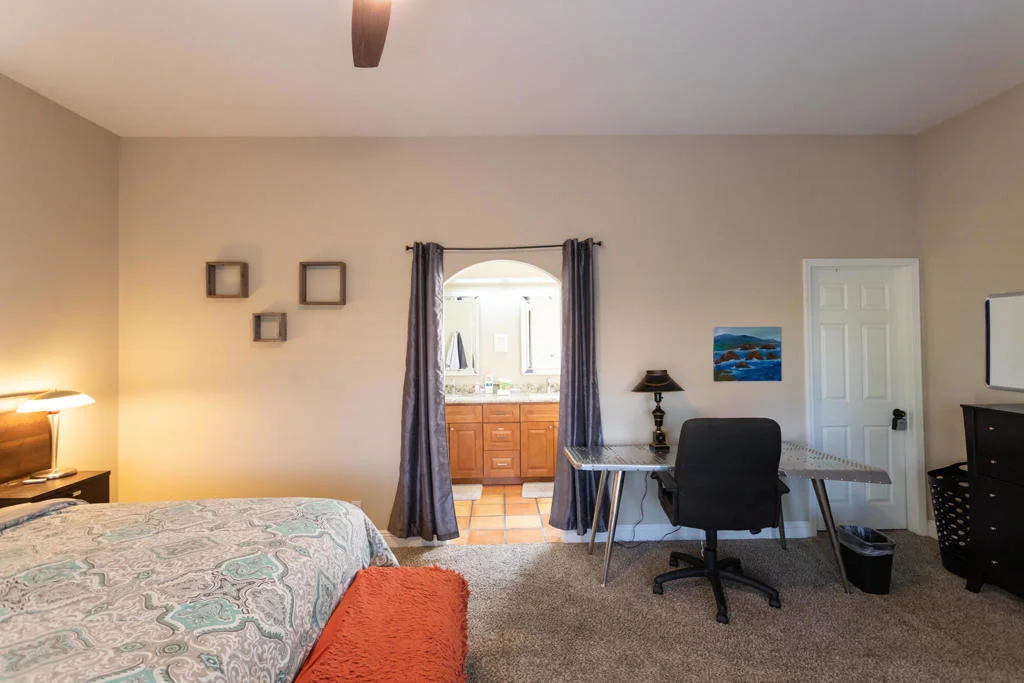 Photo of 52698 Avenida Herrera