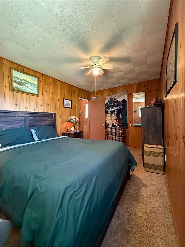 Photo of 785 County (AROSA) Drive