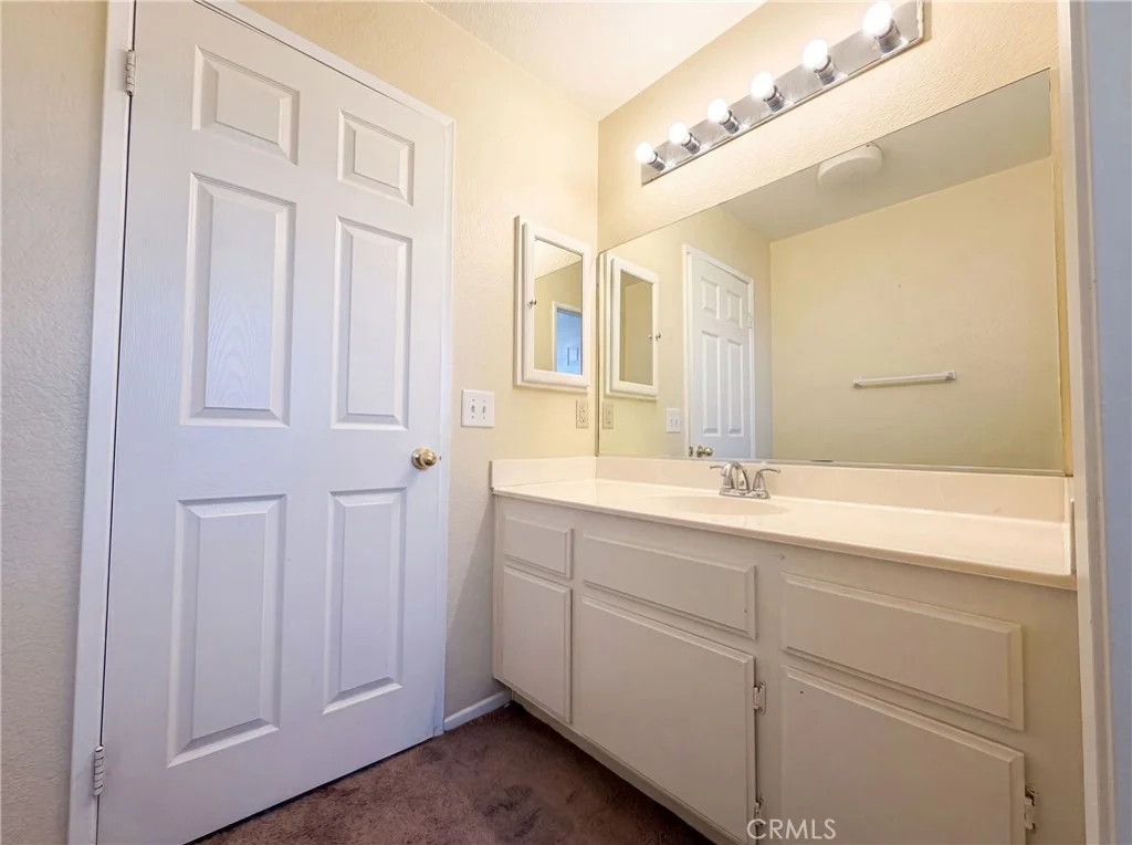Photo of 11401 Villa