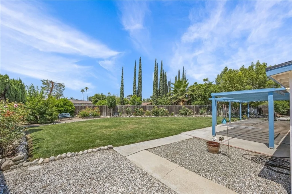 Photo of 1171 Canyon View Lane