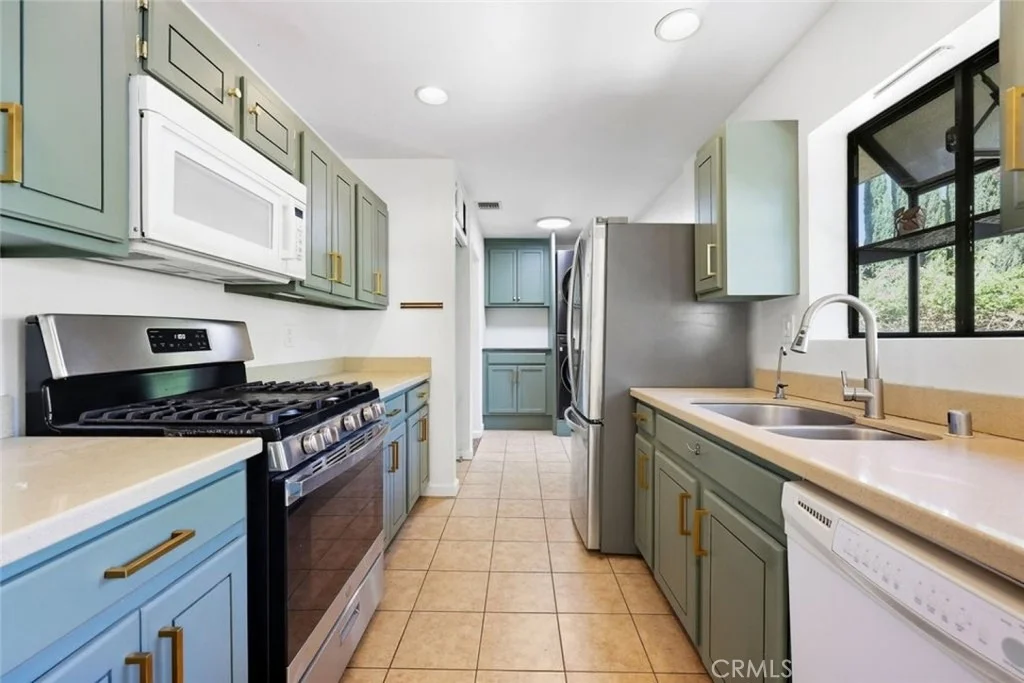 Photo of 826 Katherine Road