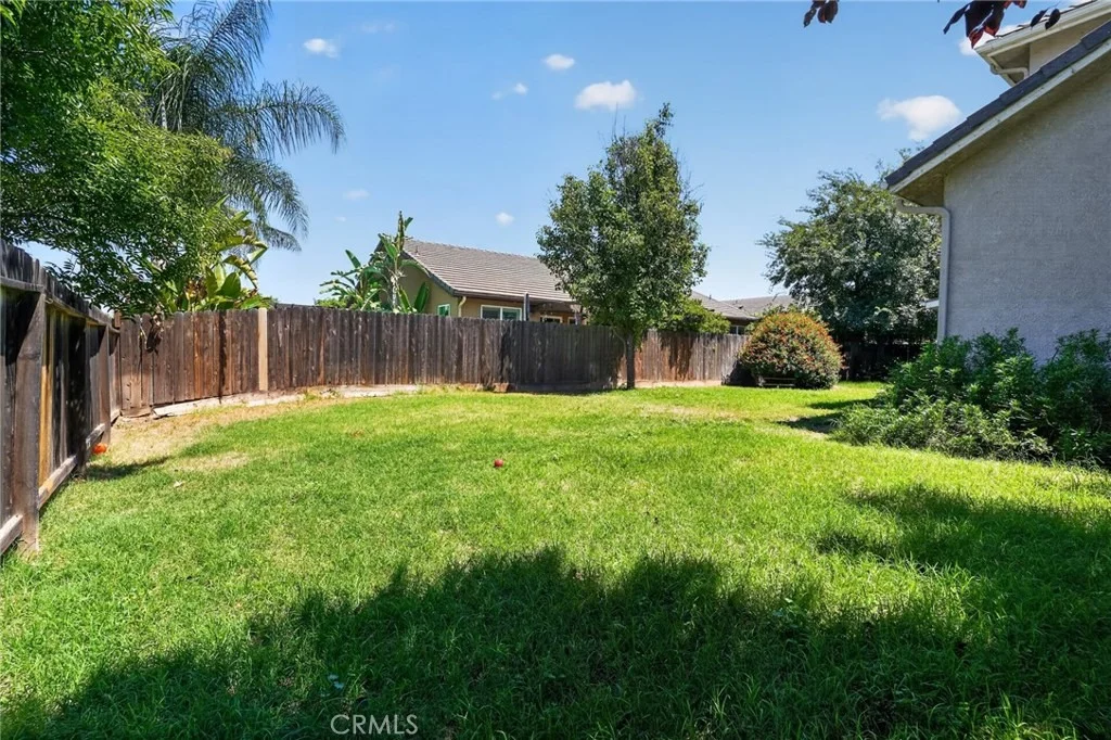 Photo of 82 N Wathen
