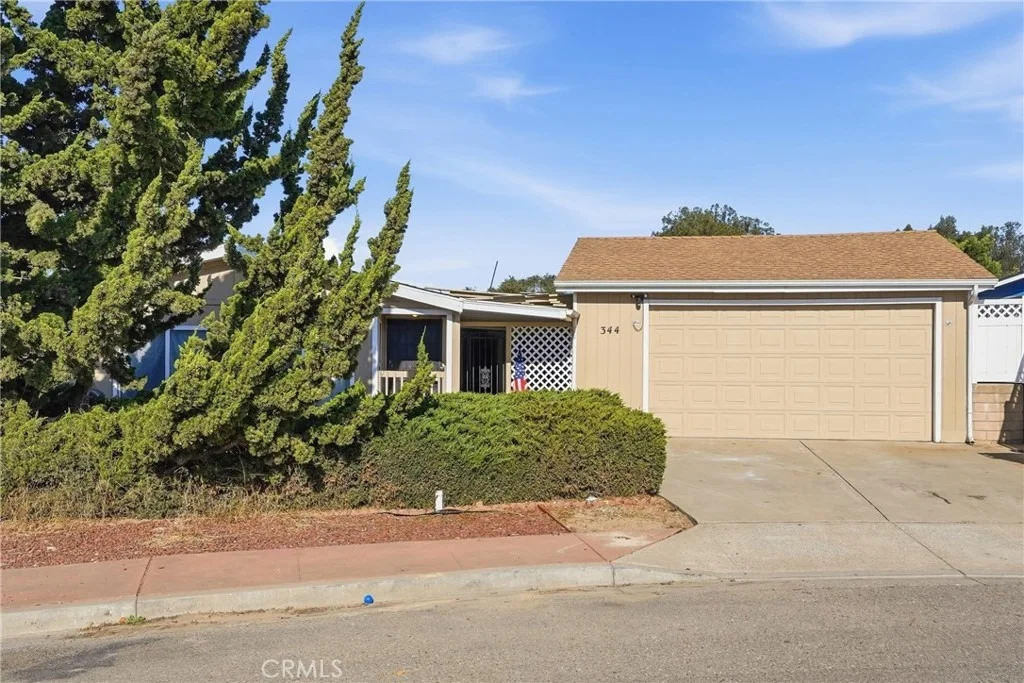 Photo of 344 Callisto Lane