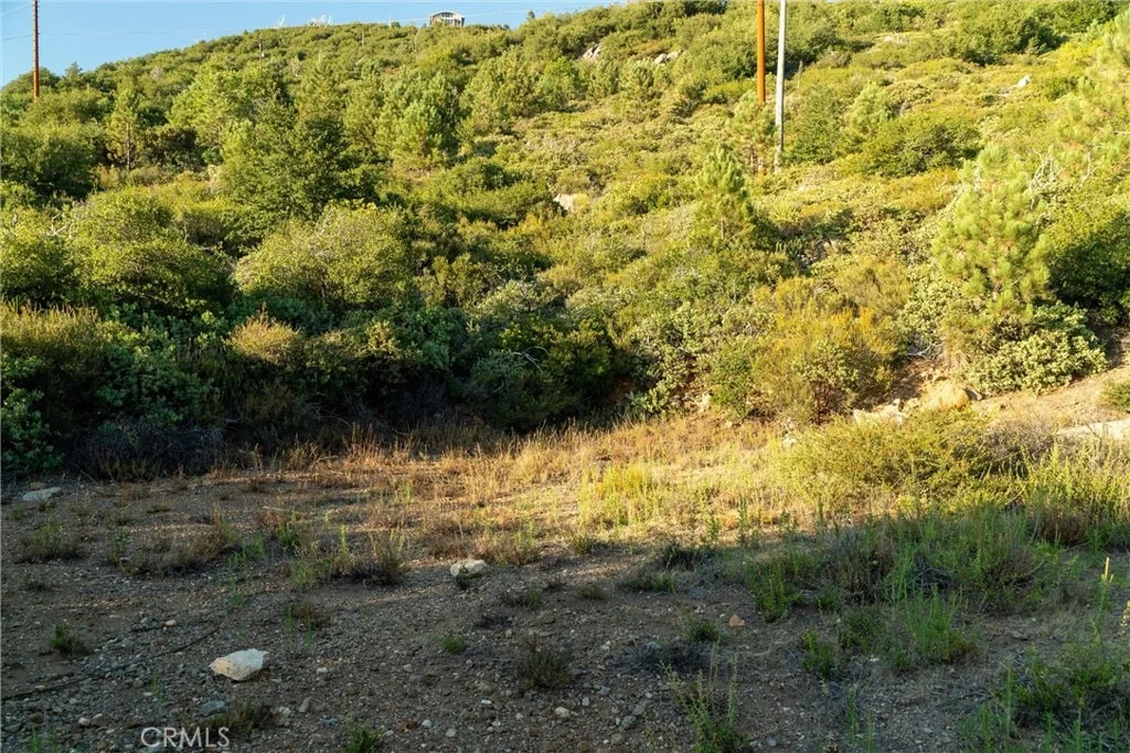Photo of 36105 North Peak