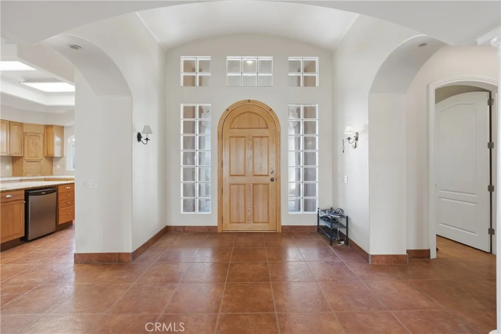 Photo of 10234 Clover Drive