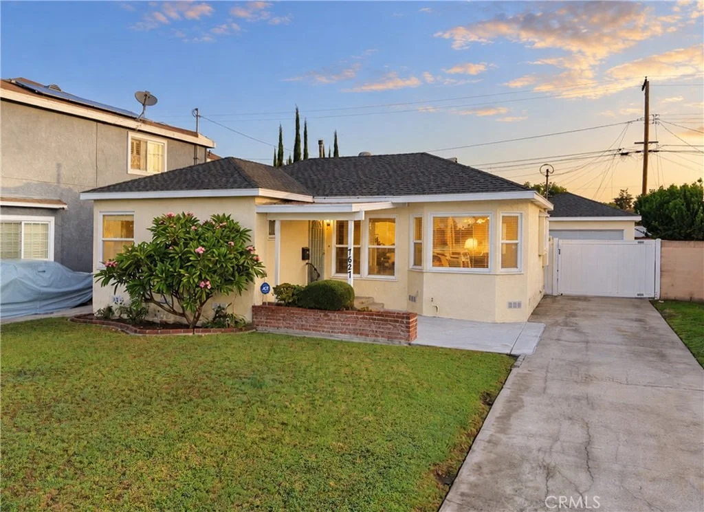 Photo of 7627 Rundell