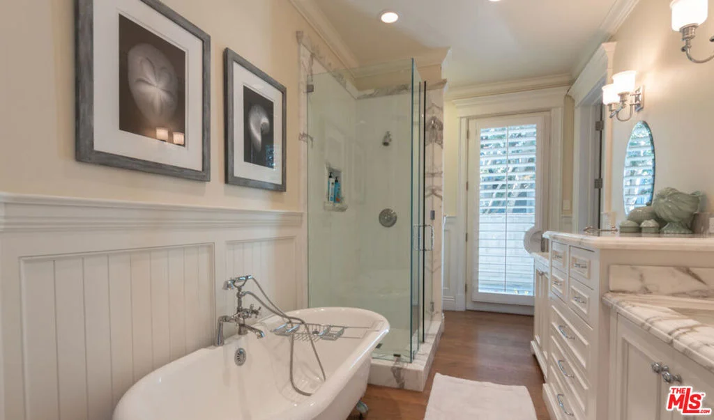 Photo of 30760 Broad Beach Road