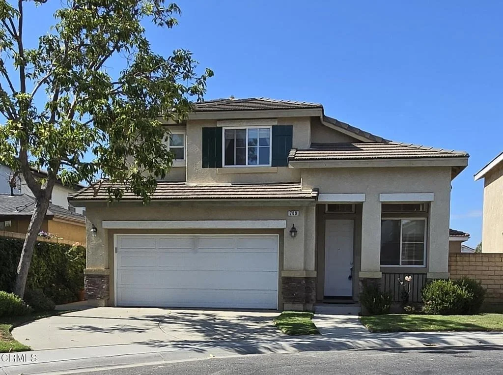 Photo of 709 CORTE VALDEZ