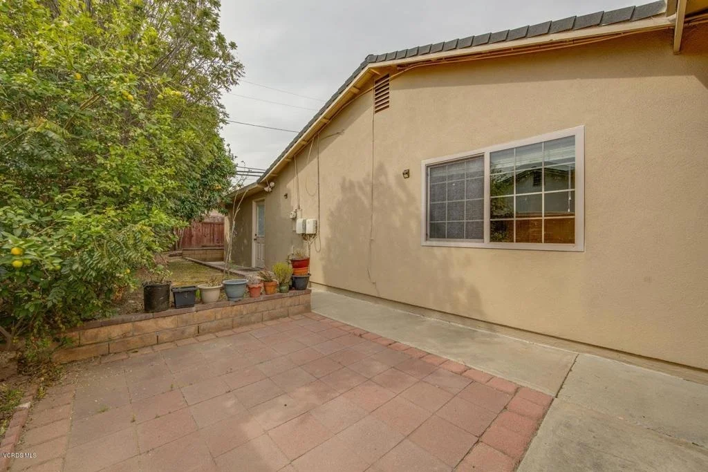 Photo of 813 N Calle Circulo