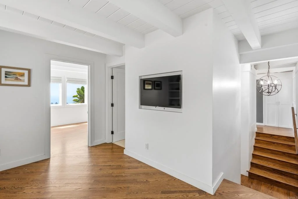 Photo of 1641 Crespo Drive