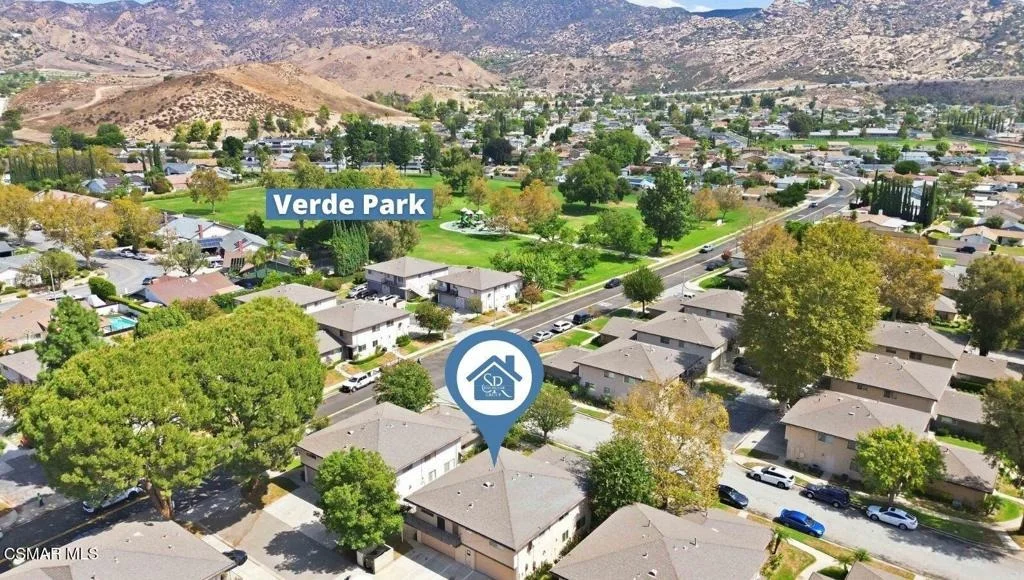 Photo of 2069 N Avenida Refugio #2