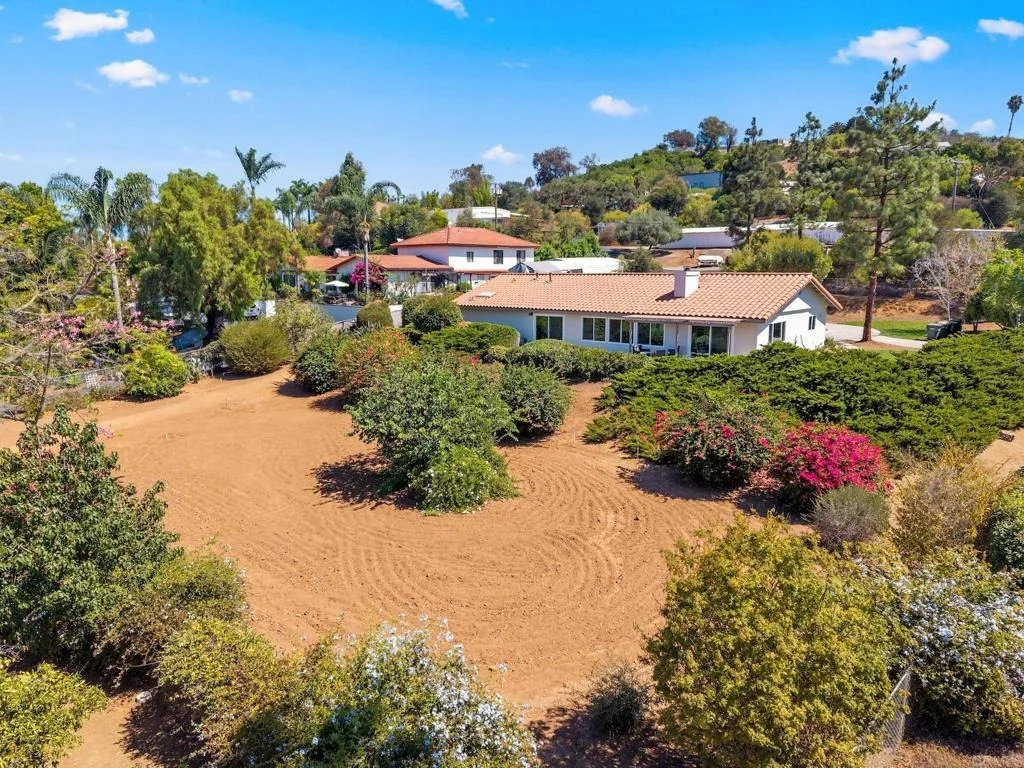 Photo of 938 Evergreen Lane
