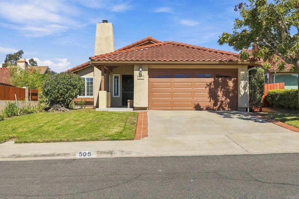 Photo of 505 Legate Court