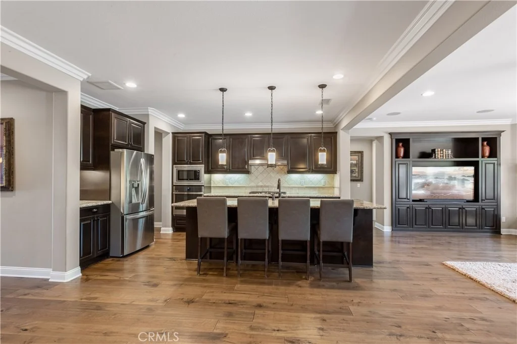 Photo of 34581 Collier Falls Court