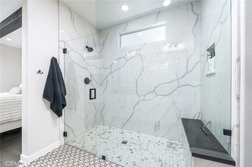Photo of 1525 Overpark Lane