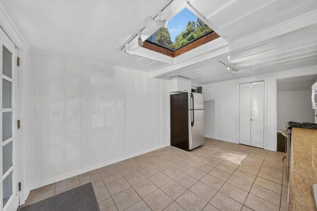 Photo of 121 Mahogany Way