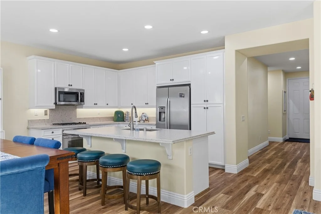 Photo of 32479 Spun Cotton Drive