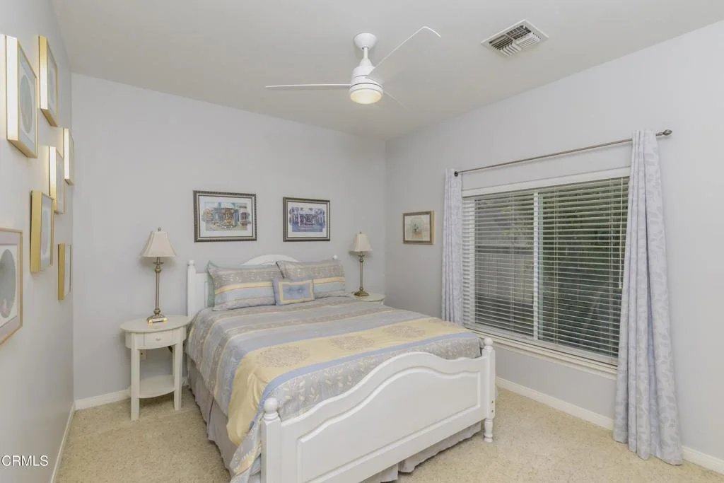 Photo of 13806 Table Rock Avenue