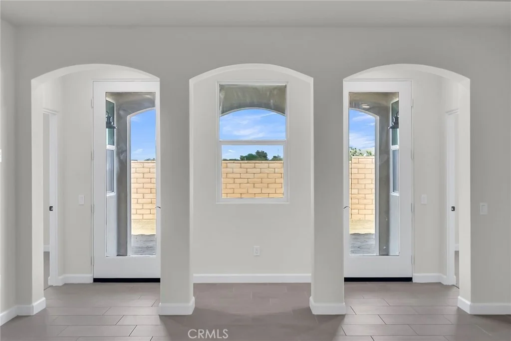 Photo of 7420 Desert Sky Drive