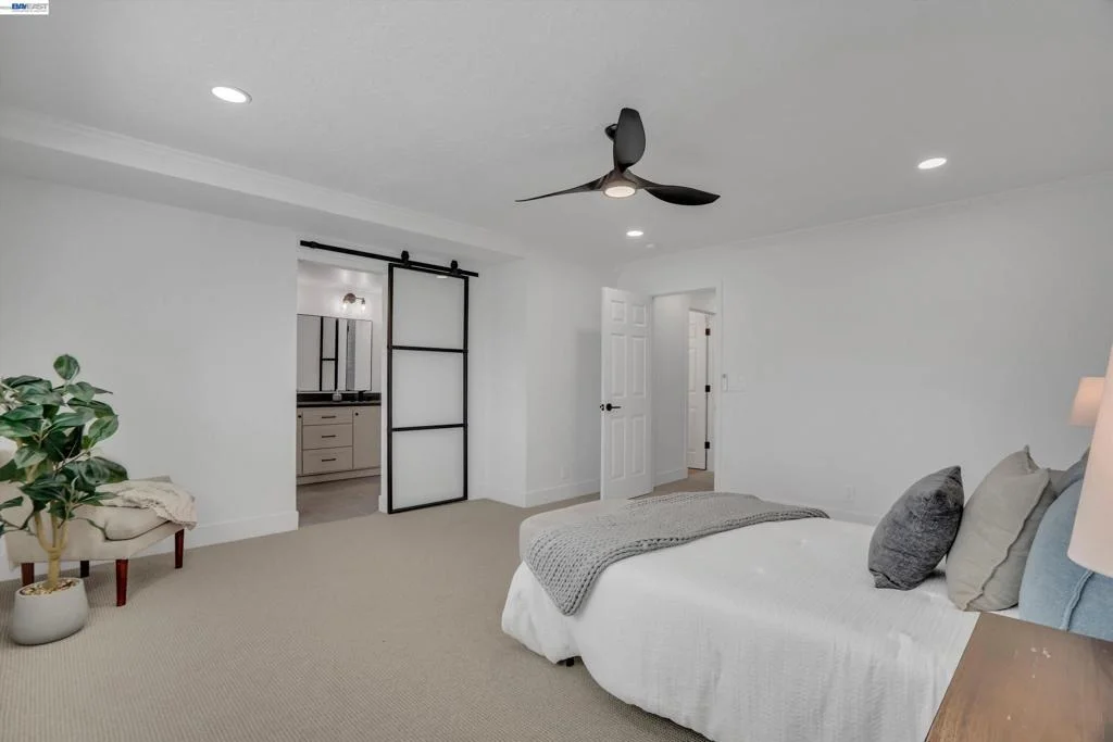 Photo of 2749 Laramie Gate Cir