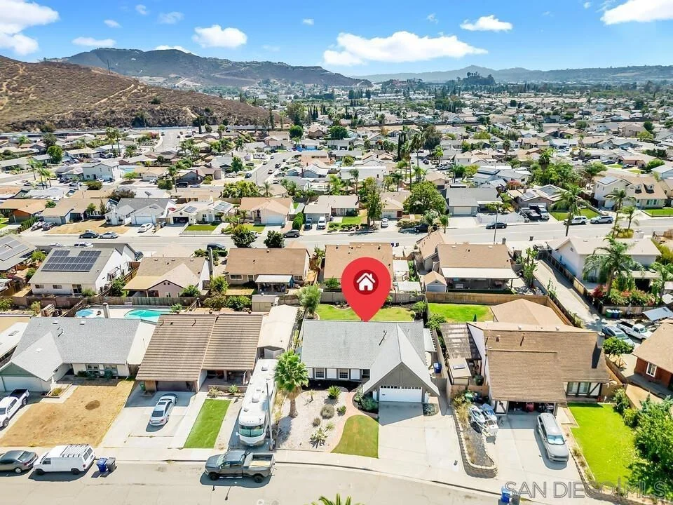 Photo of 10929 Anja Way