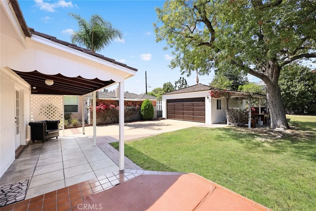 Photo of 1011 Portola Drive