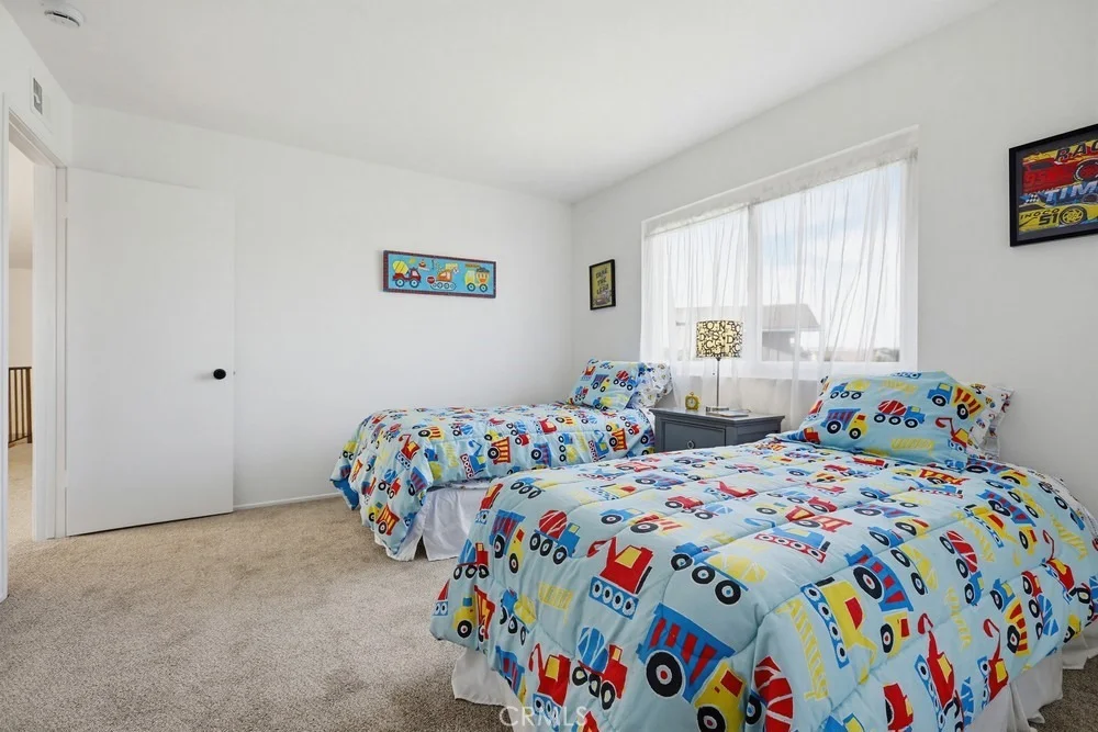 Photo of 4571 Trafalgar