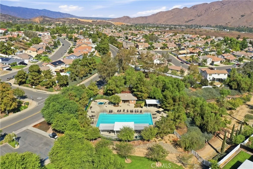 Photo of 27447 Coyote Mesa