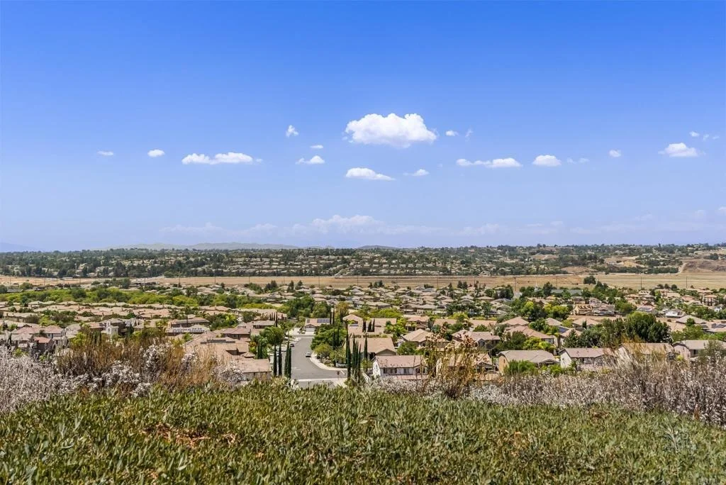 Photo of 33896 Galleron Street