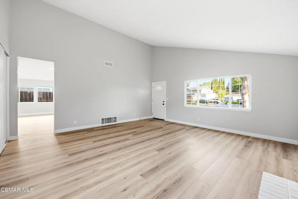 Photo of 3497 Delilah Street