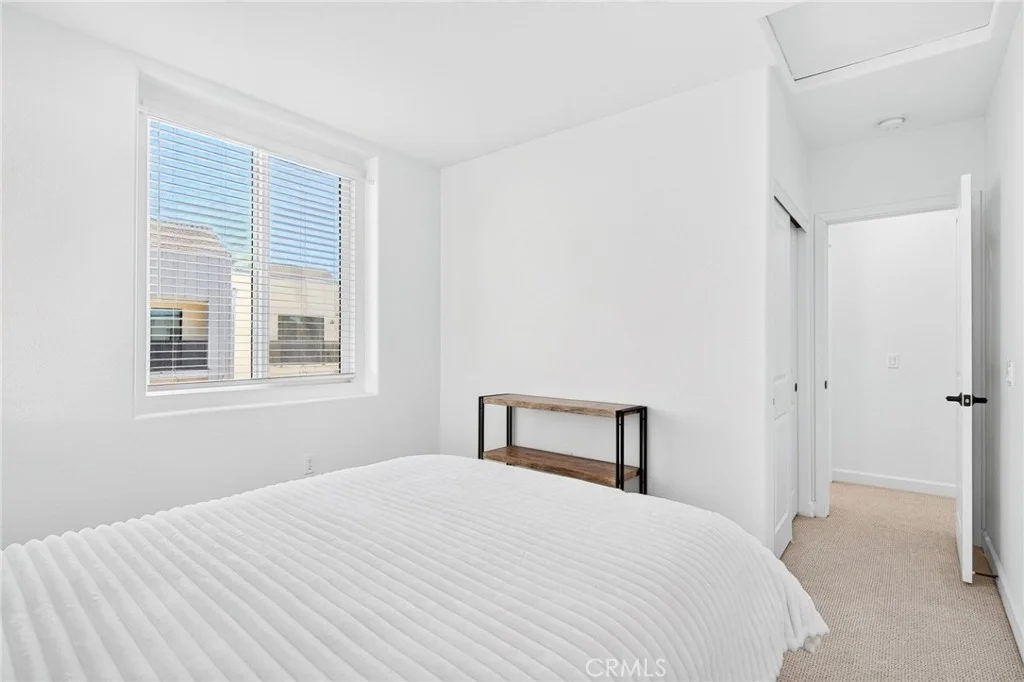 Photo of 2402 Cascalote Loop