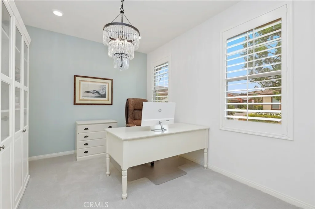 Photo of 30 Ocaso Street