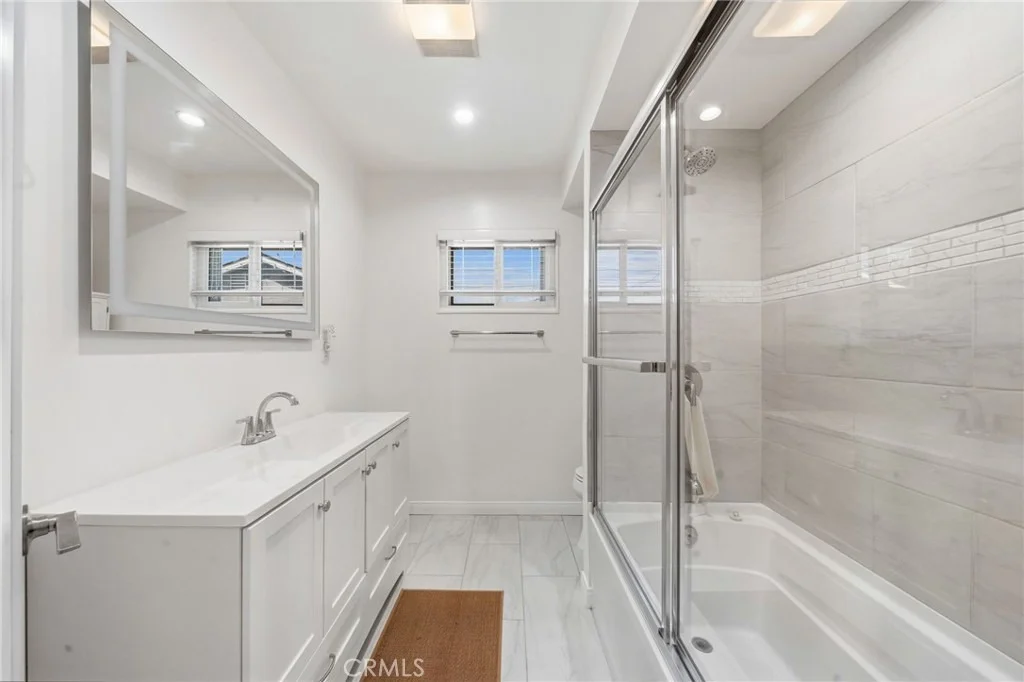 Photo of 15312 Purche