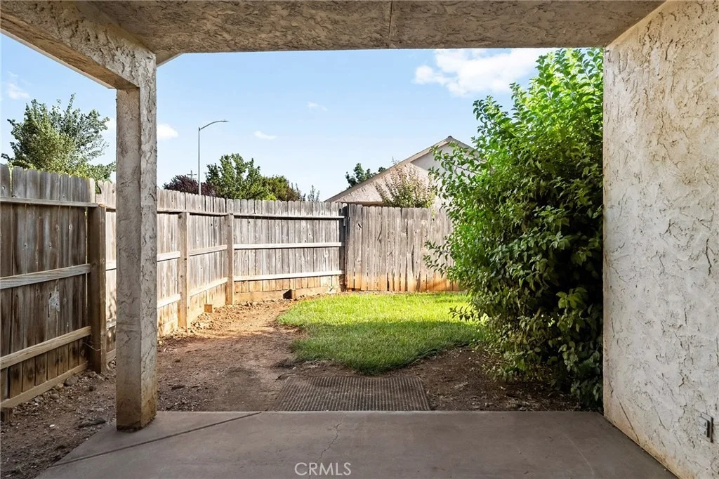 Photo of 1397 Lucy Way