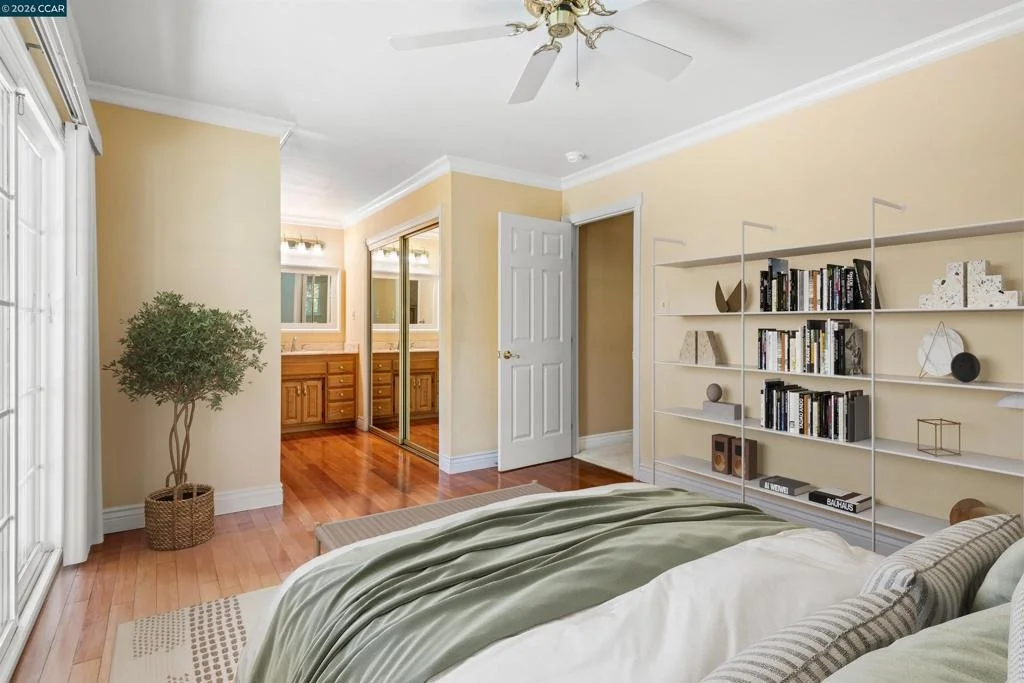 Photo of 1250 Rolling Hill Ct