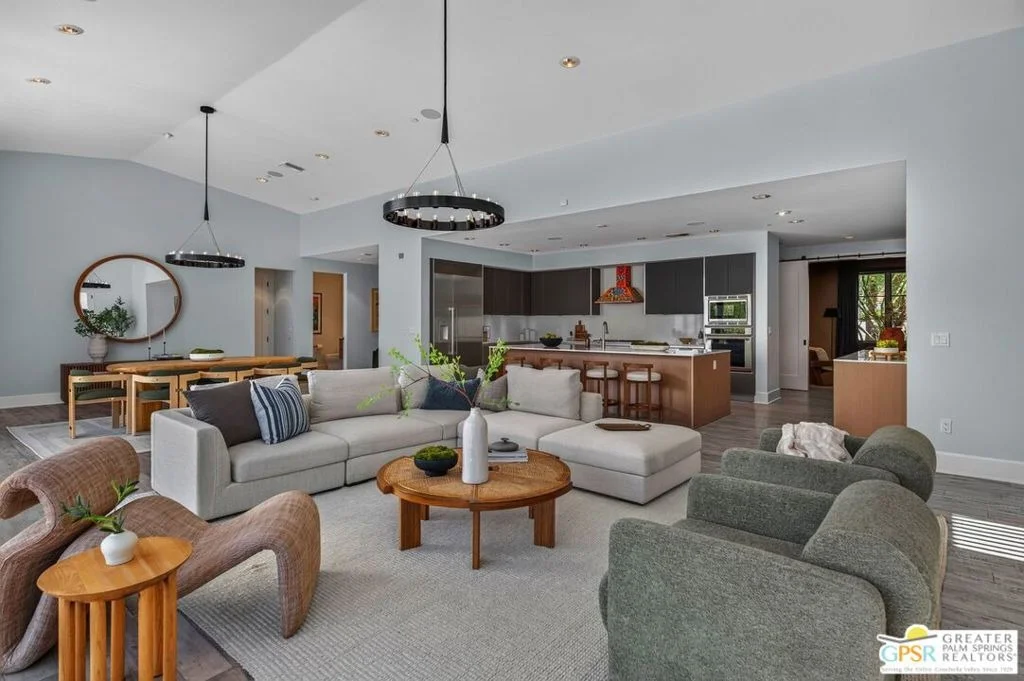 Photo of 3077 Monte Sereno