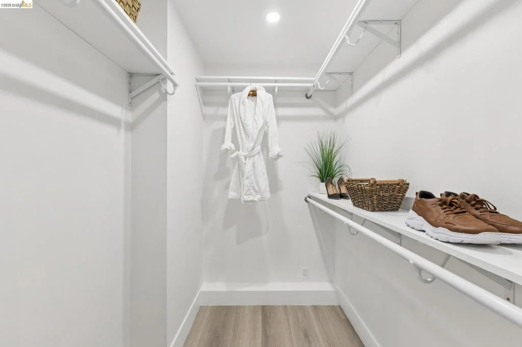 Photo of 6756 Snake Road