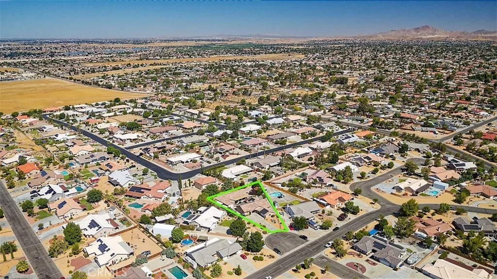 Photo of 12776 Skyline Ranch