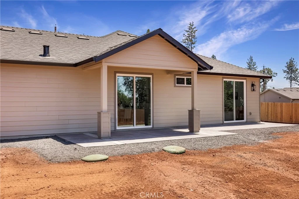 Photo of 5677 Pentz Road