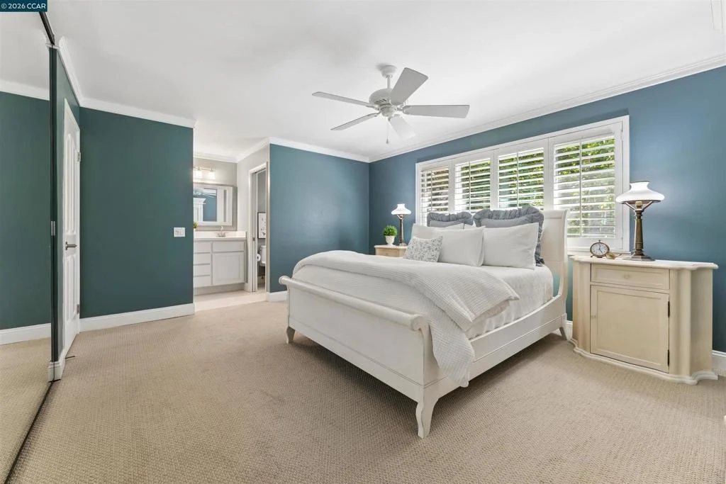 Photo of 1091 Harvest Cir
