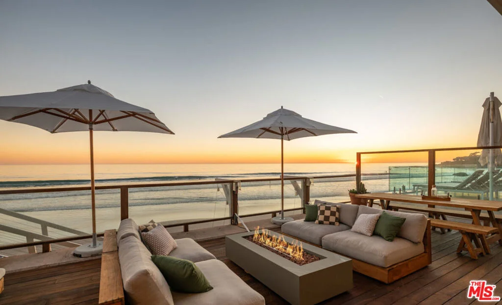 Photo of 31376 Broad Beach Road