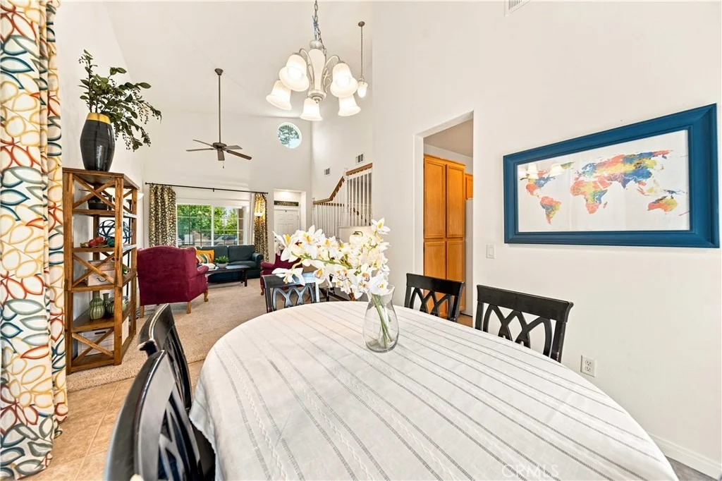 Photo of 4035 W Avenue J5