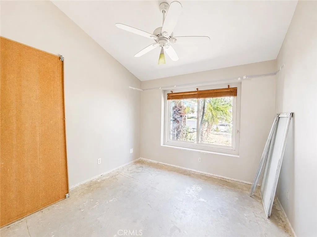 Photo of 35339 San Pablo