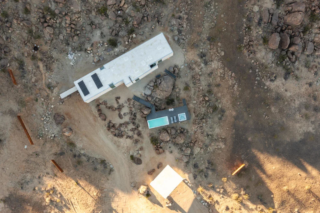 Photo of 1824 Mountain Shadow Road