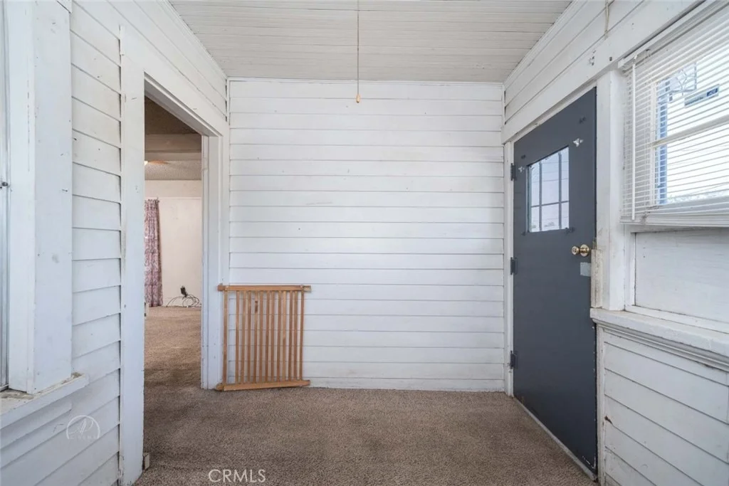 Photo of 1715 Cherry Street